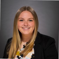 Alyese Ferreira, Mba