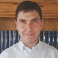 Mario Bernardi