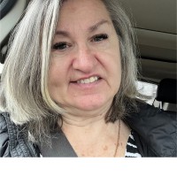 Barbara Owen