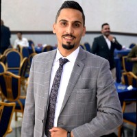 Hosam Hassan