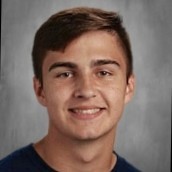 Mason Neumann