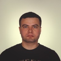Dmitrii Korablev