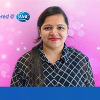 Rashmi Kitlekar