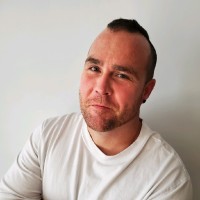 Mike Mcgarry