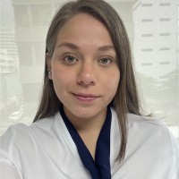 Carla Gianella Navas Castillo