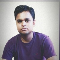 Nitin Chauhan