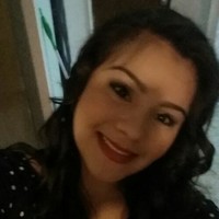 Laura Morales