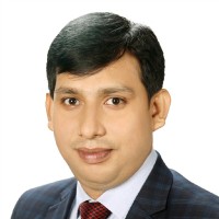 Arif Hossain