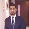 Ashwani Dandona