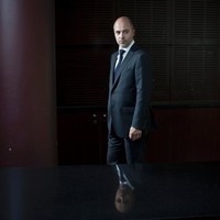Arnaud Dupui-Castérès