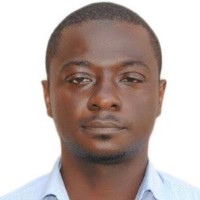 Ayikwei Tetteh