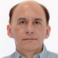 Guillermo Galvan