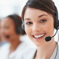 Atendimento DMSCompany