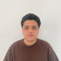 Gustavo Adrián Ortíz López