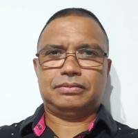 Marcio Dias