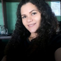 Deyalit Flores Fornerino