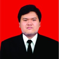 Furqon Arya  Adiansyah