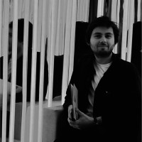 Lucas Leverd