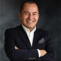 Ludwin Daza B.