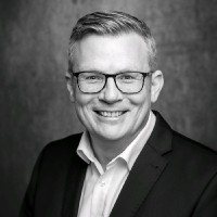 Stefan Surholt
