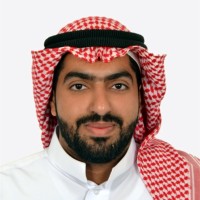 Ali Alzain