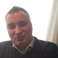 Miroslaw Lesniak