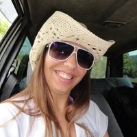 Alessandra Lucas de Assis