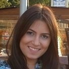 Aslı Kolsarıcı