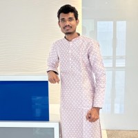 Akash Deo