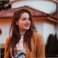 Blanca Sopeña
