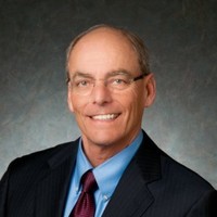 Jim Brandmeyer