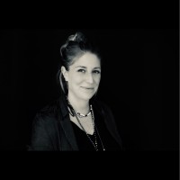 Agathe Alezra-Cohen