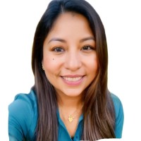Katherine Eliana Pérez Coronel