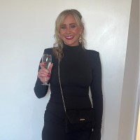 Stella Leckenby