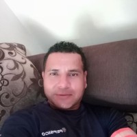 Alexis  giovani Gaitán ibarra