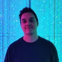 Jorge Crespo Gabaldon