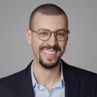 Mouloud Boukala