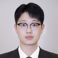 Kyeonghoon Kang