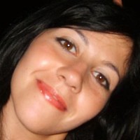 Annalisa Grizzaffi