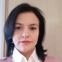 Aleksandra Ratković