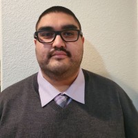 Miguel Olvera