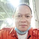 Marlo M. Longanilla