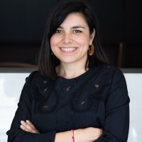 Eva Henriques