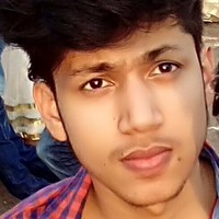 Rohit Kumar Singh