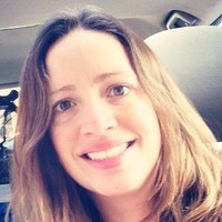 Jennifer Murray