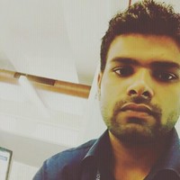 Sohit Sharma