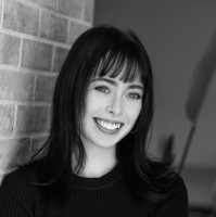 Rachael Lenard