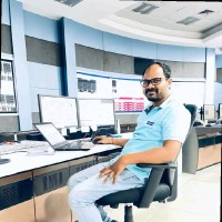Prabhat Mahato