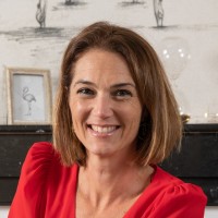 Sabrina Lecoeur - Bienveillance En Abondance🍀