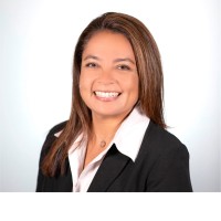 Lisa Escobedo